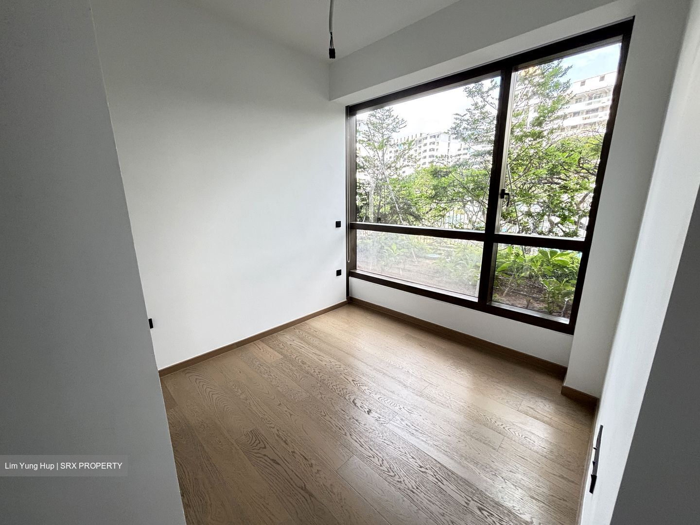 The Landmark (D3), Condominium #509609851